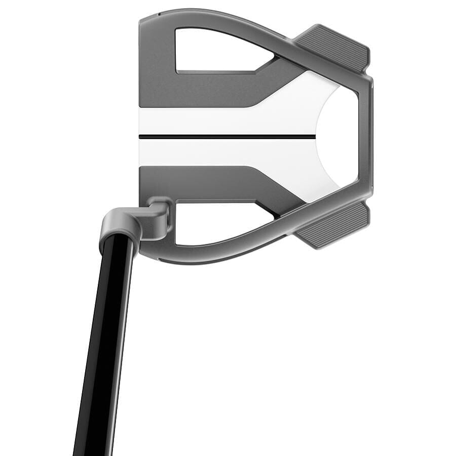 TAYLORMADE PUTTER SPIDER TOUR X L-Neck