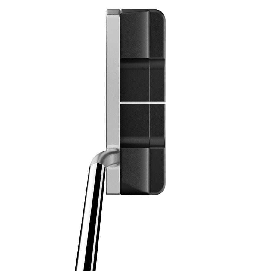TaylorMade Putter SYSTM2 Del Monte Short Curve