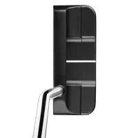 TaylorMade Putter TP Black Del Monte 7 (Single Bend)