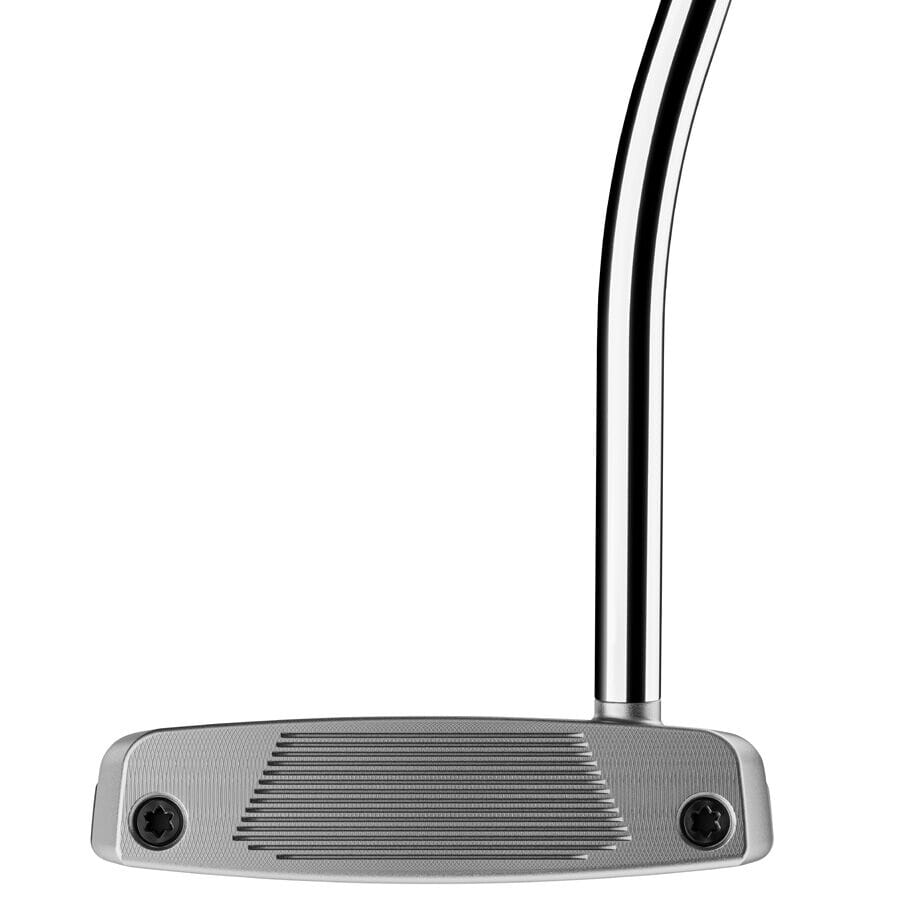 TaylorMade Putter TP SYSTM2 Bandon Single Bend