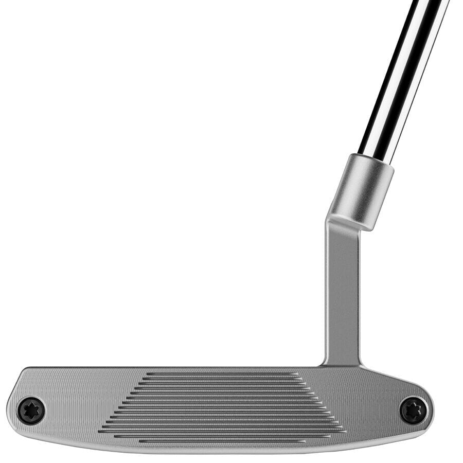 TaylorMade Putter TP SYSTM2 Del Monte L-Neck