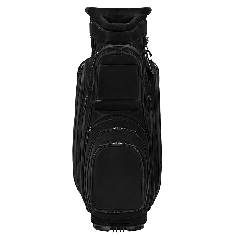 TaylorMade sac chariot Signature Luxe