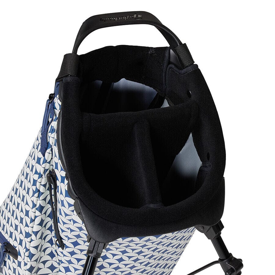 Taylormade Sac de golf FlexTech Carry Premium