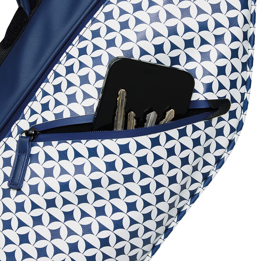 Taylormade Sac de golf FlexTech Carry Premium