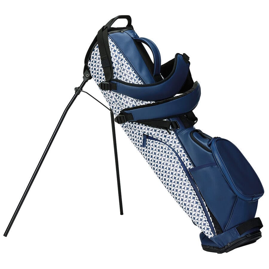 Taylormade Sac de golf FlexTech Carry Premium