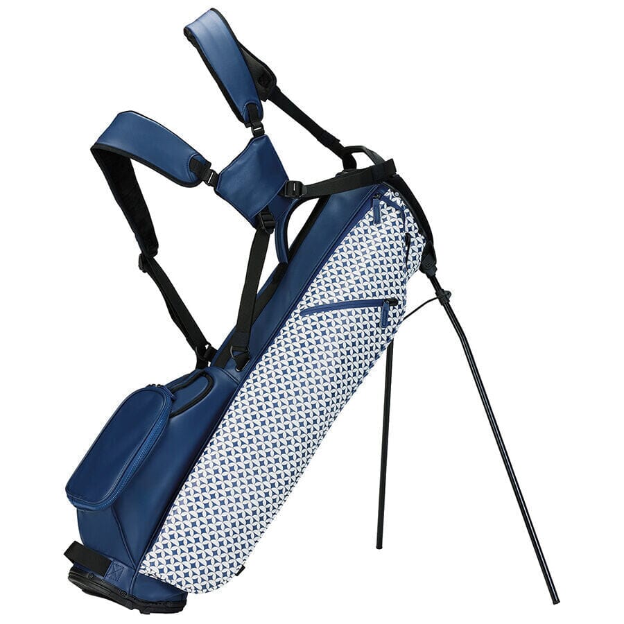 Taylormade Sac de golf FlexTech Carry Premium