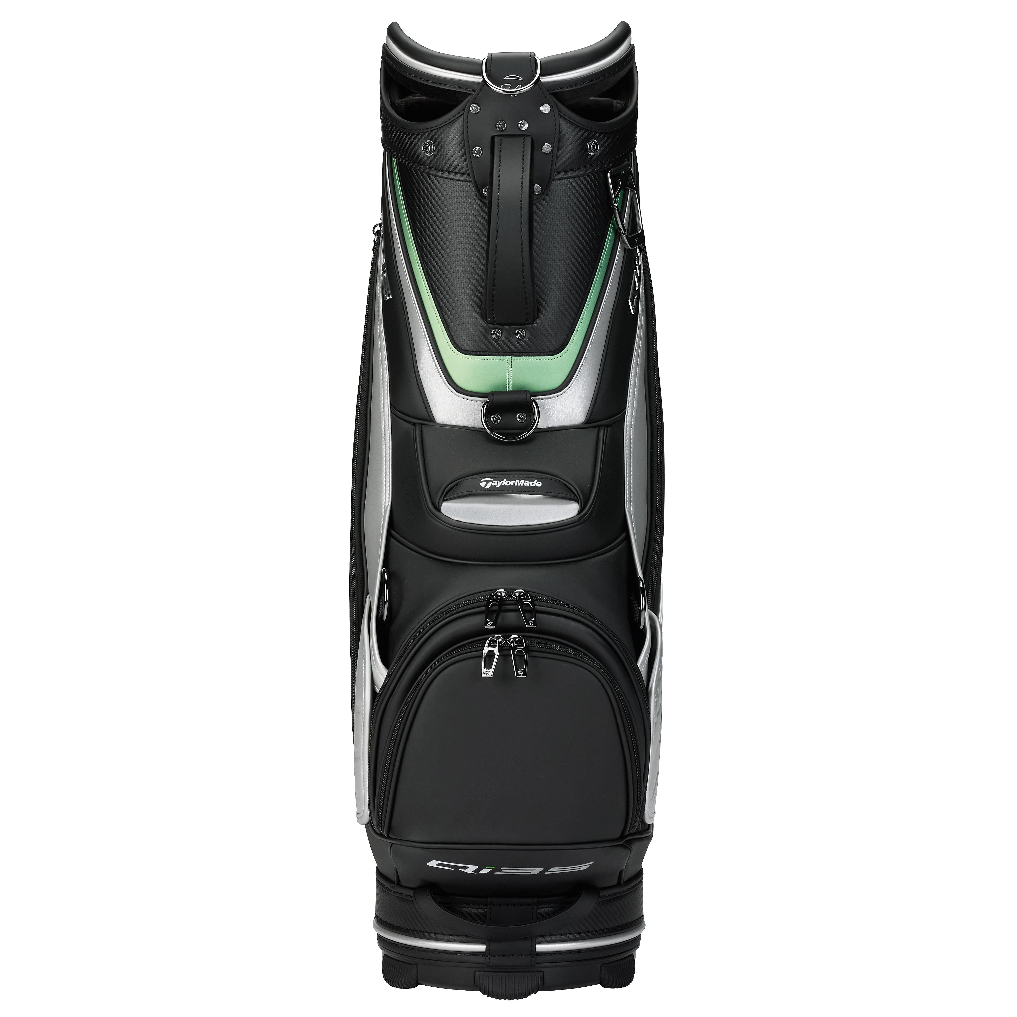 TaylorMade sac Players Tour Staff QI35 2025