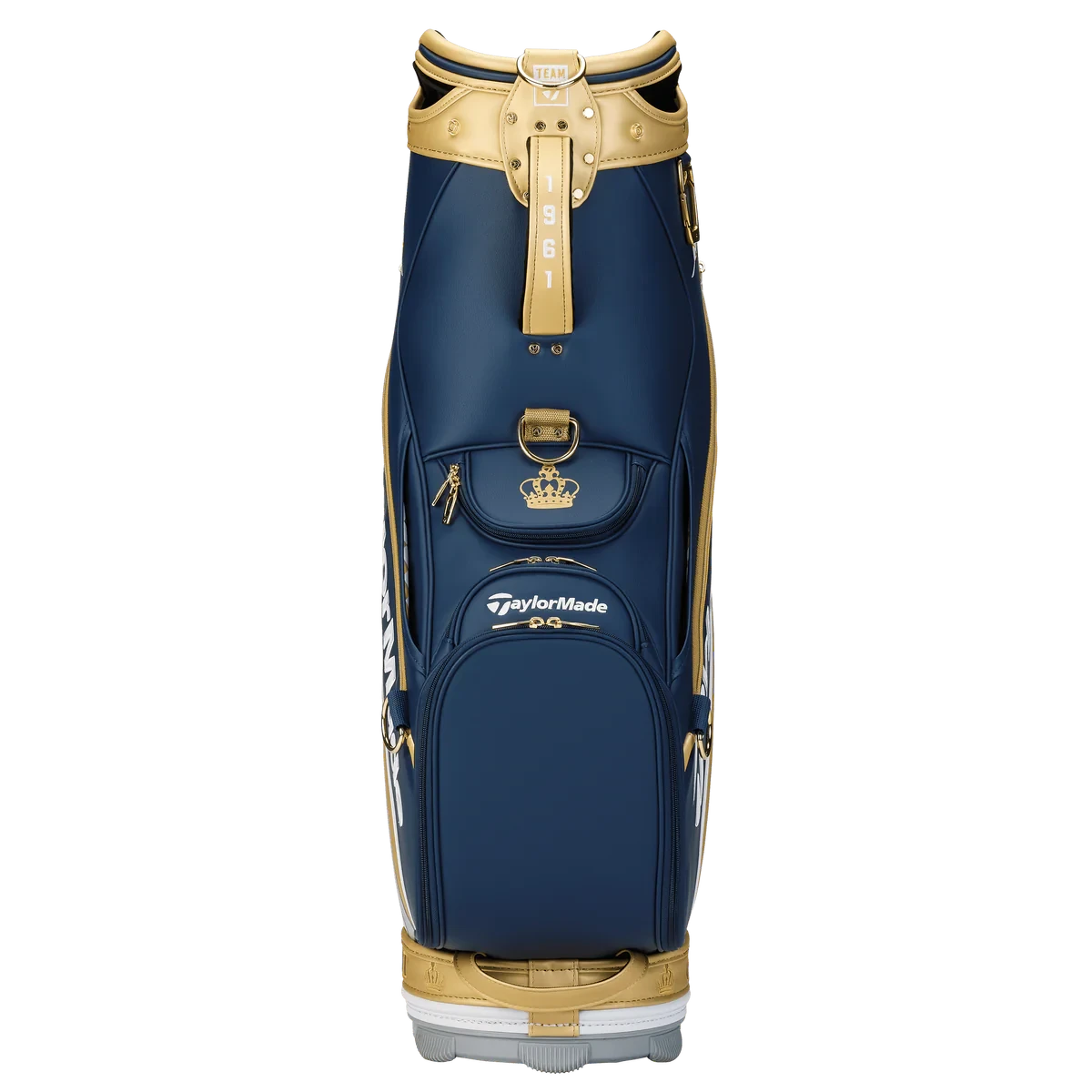 Taylormade Sac TOUR PGA 2025 Edition limitée