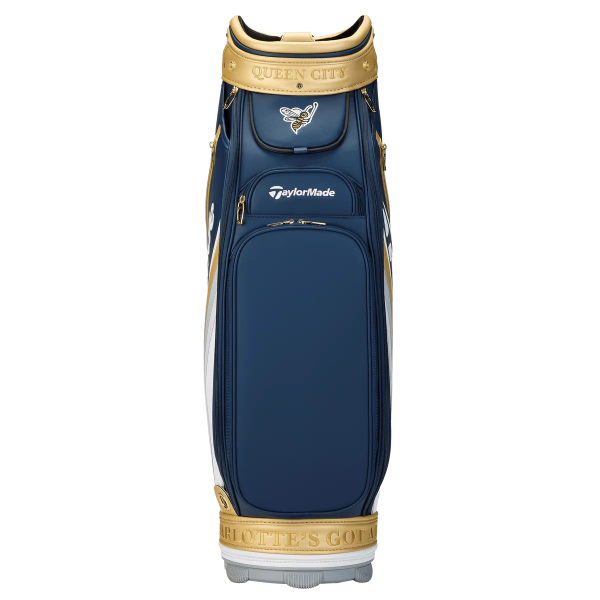 Taylormade Sac TOUR PGA 2025 Edition limitée