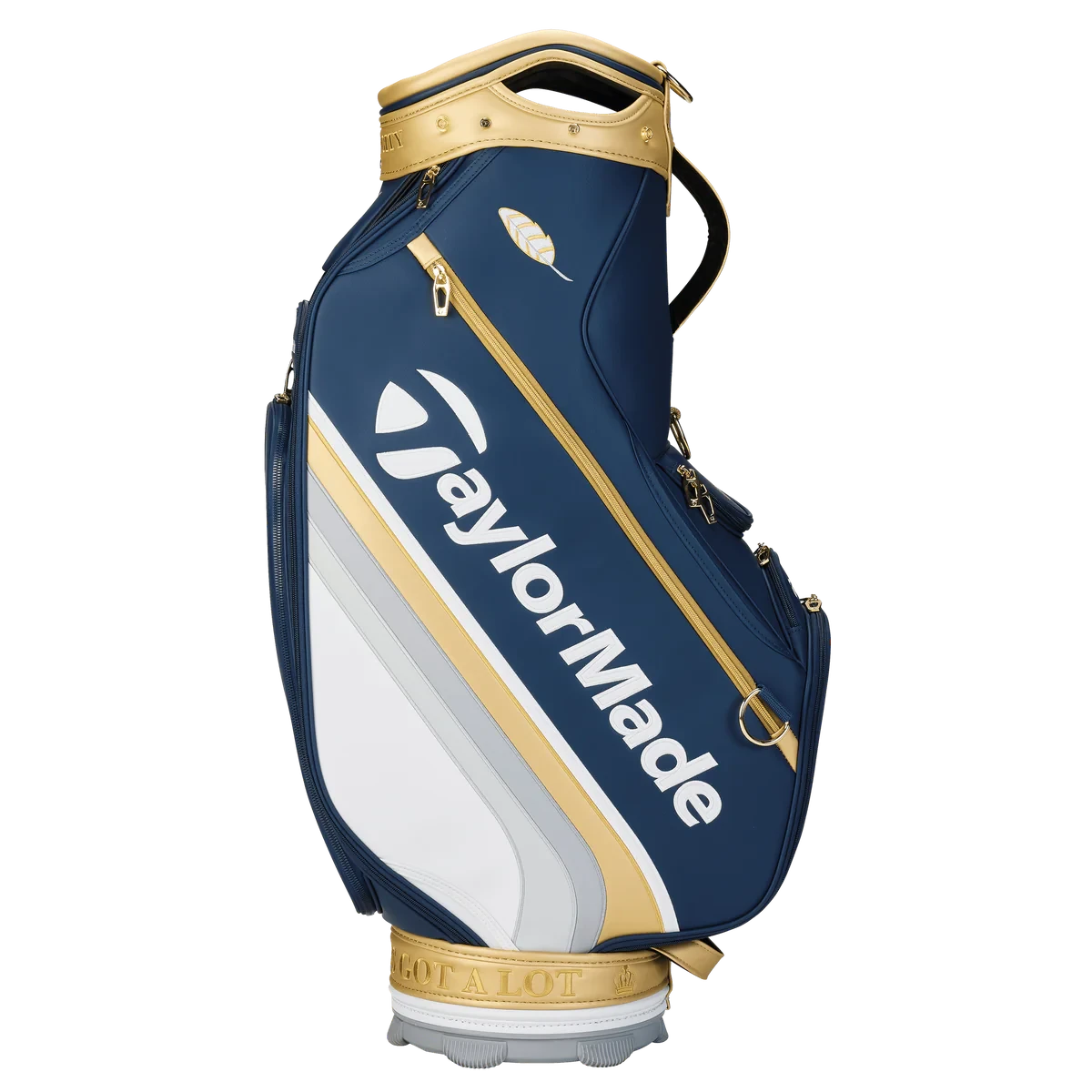 Taylormade Sac TOUR PGA 2025 Edition limitée