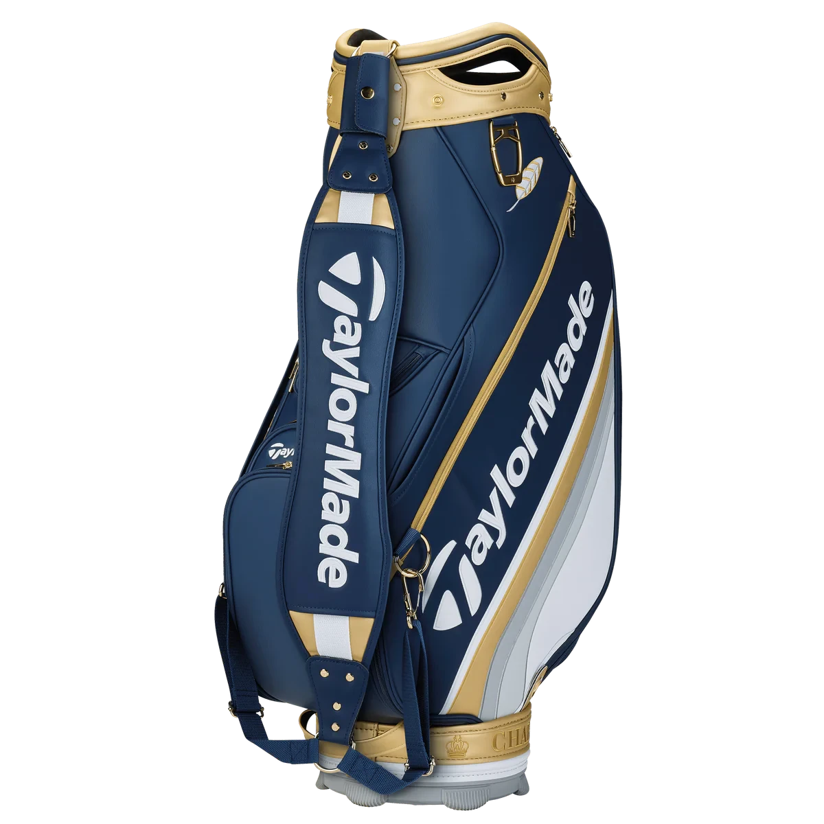 Taylormade Sac TOUR PGA 2025 Edition limitée