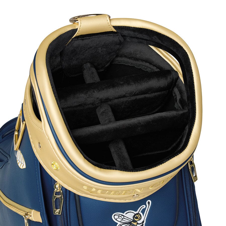 Taylormade Sac TOUR PGA 2025 Edition limitée
