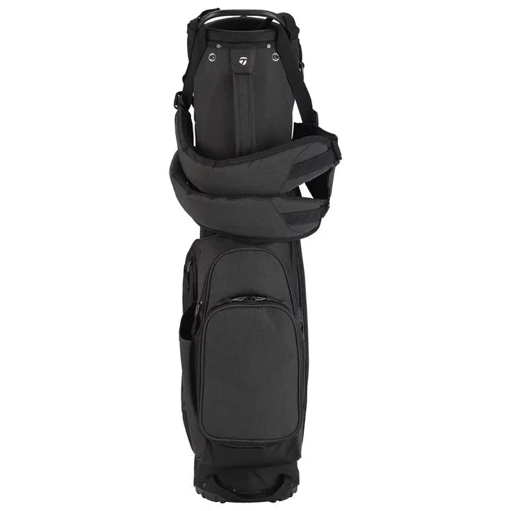 TaylorMade Sac trépied FlexTech 2024