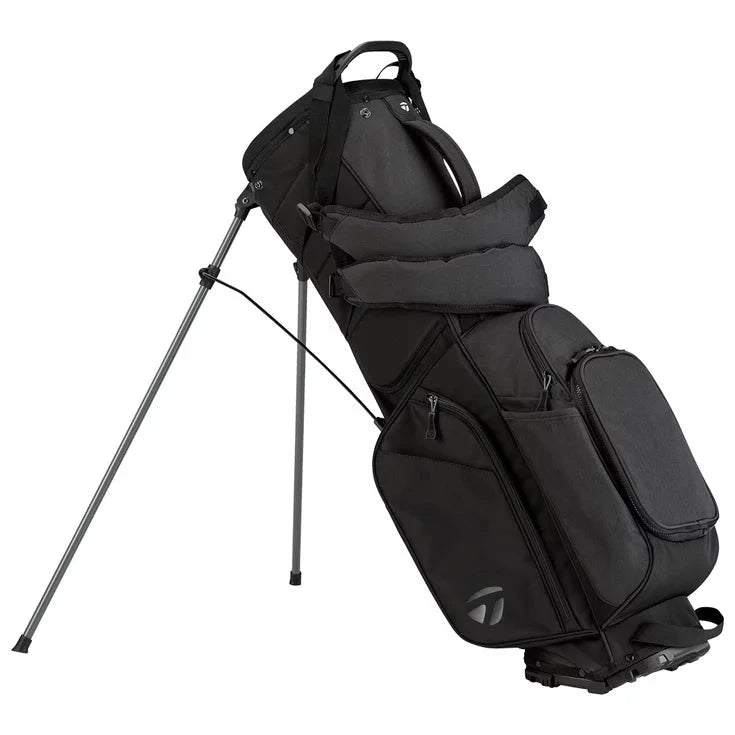 TaylorMade Sac trépied FlexTech 2024