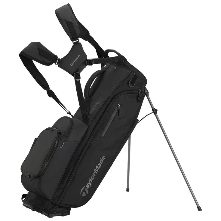 TaylorMade Sac trépied FlexTech 2024