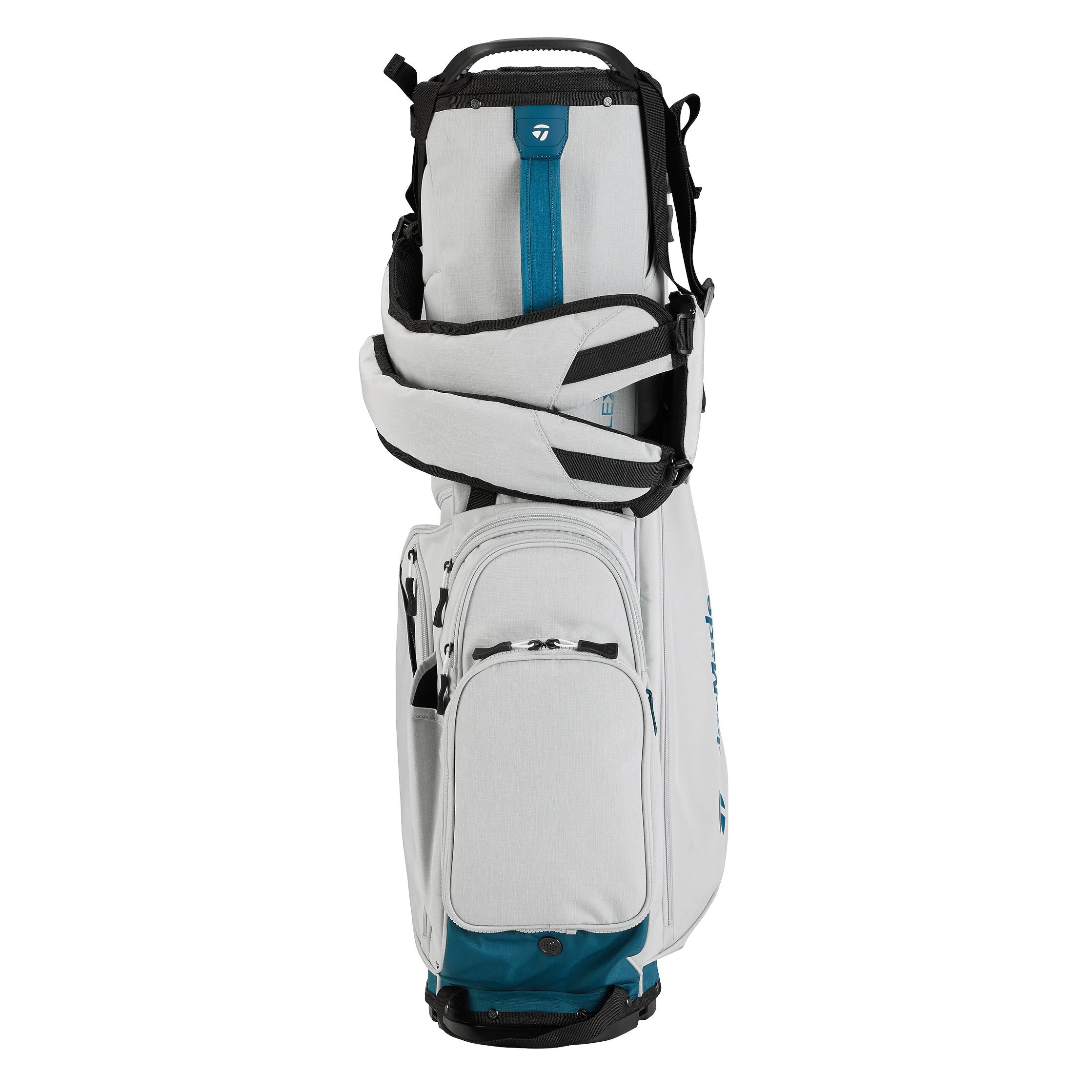 TaylorMade sac trépied FlexTech Crossover 2024