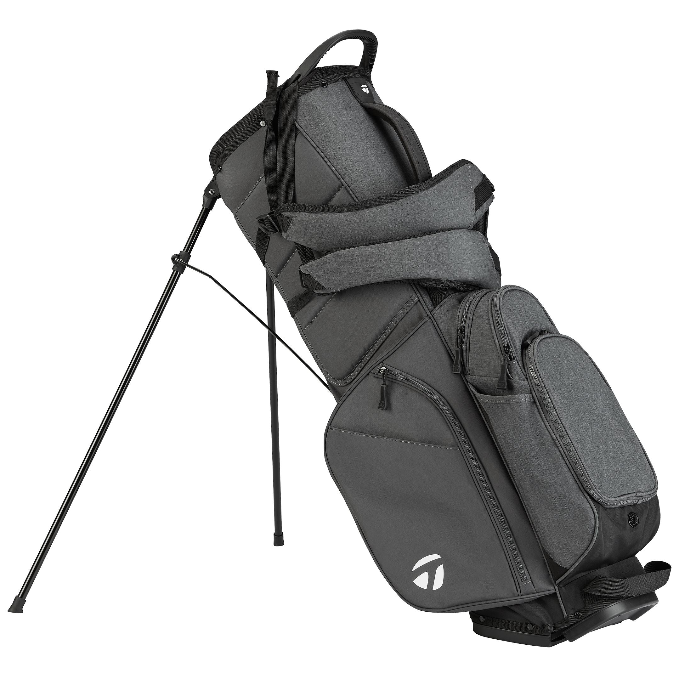 TaylorMade sac trépied FlexTech Crossover 2024