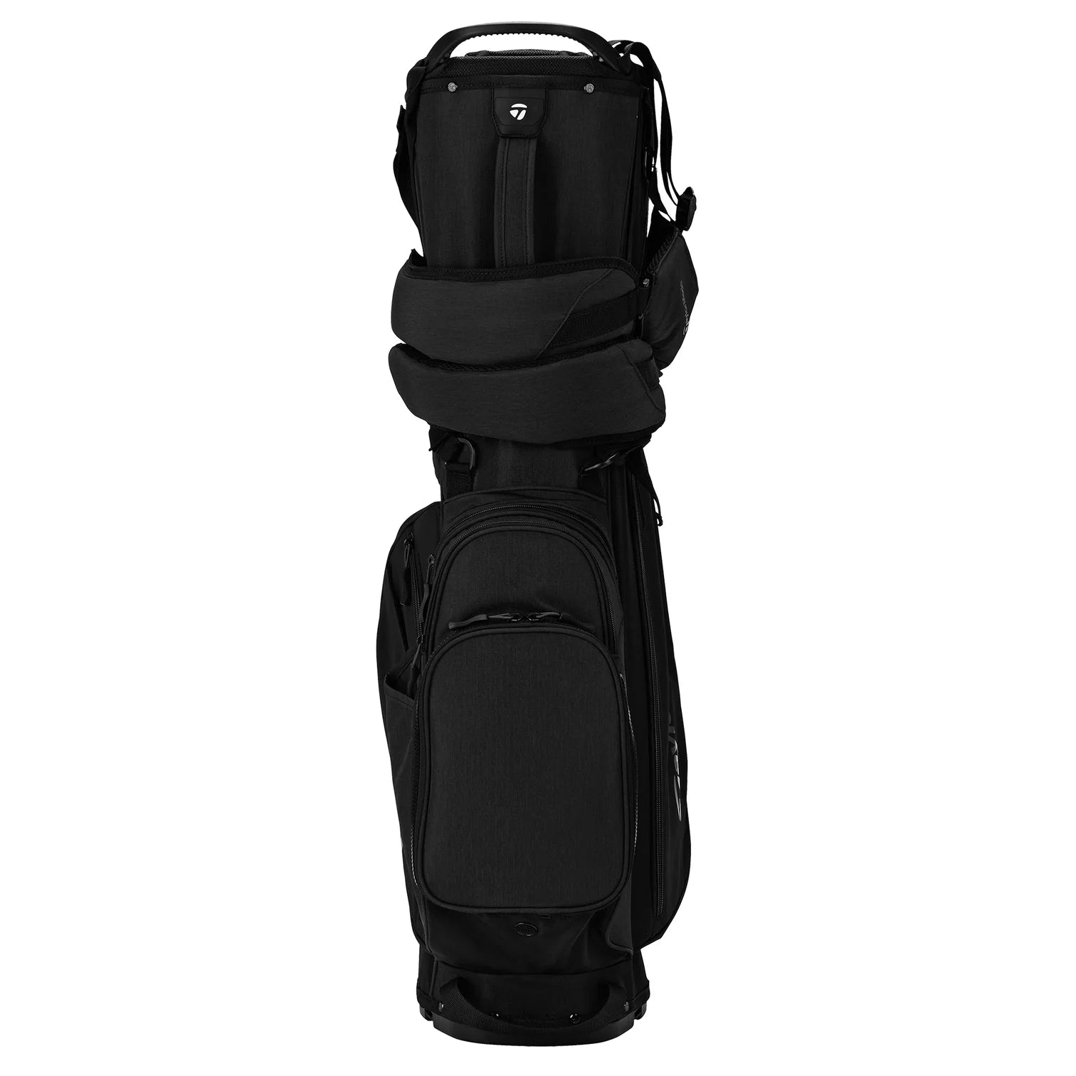 TaylorMade sac trépied FlexTech Crossover 2024