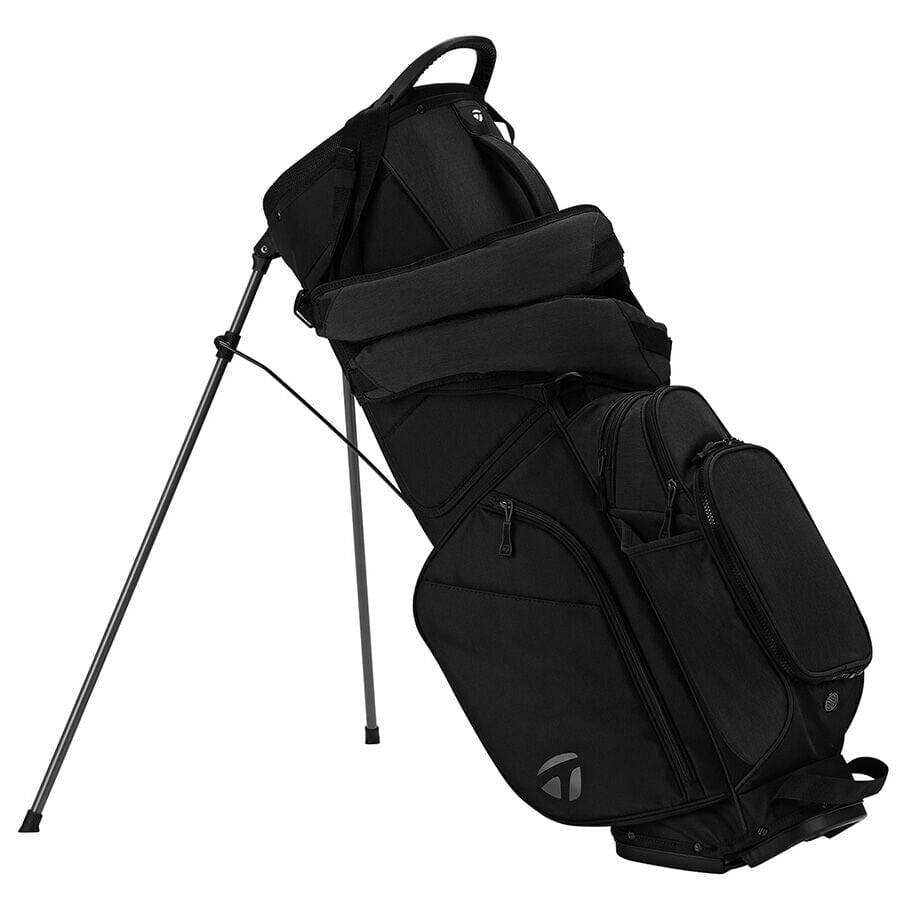 TaylorMade sac trépied FlexTech Crossover 2024