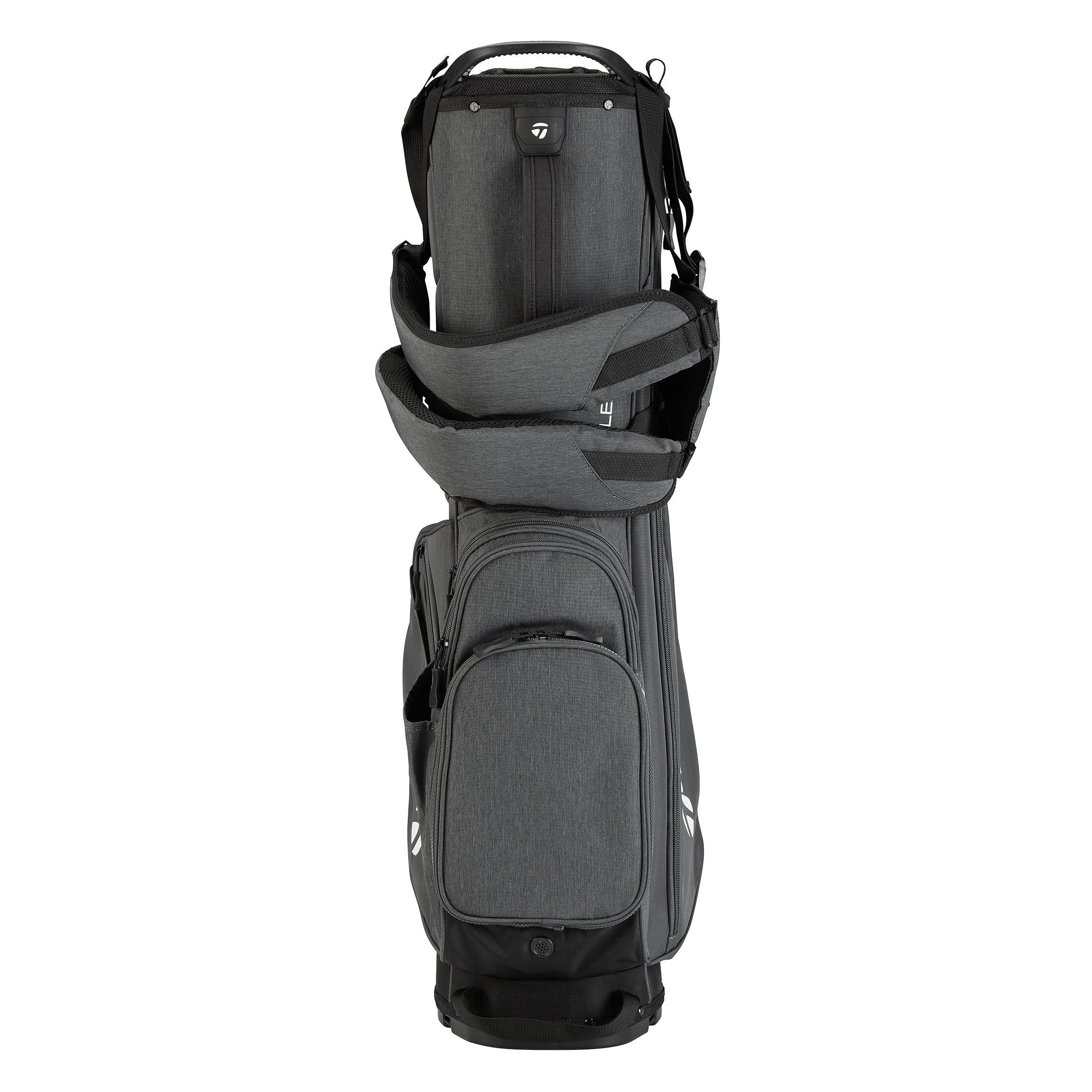 TaylorMade sac trépied FlexTech Crossover 2024