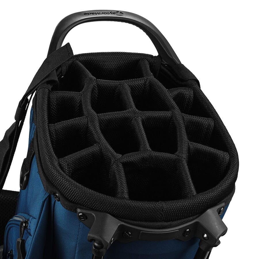 TaylorMade sac trépied FlexTech Crossover 2024