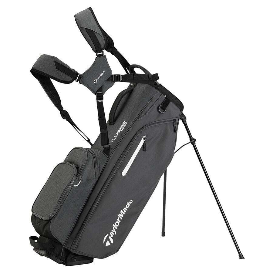TaylorMade sac trépied FlexTech Crossover 2024