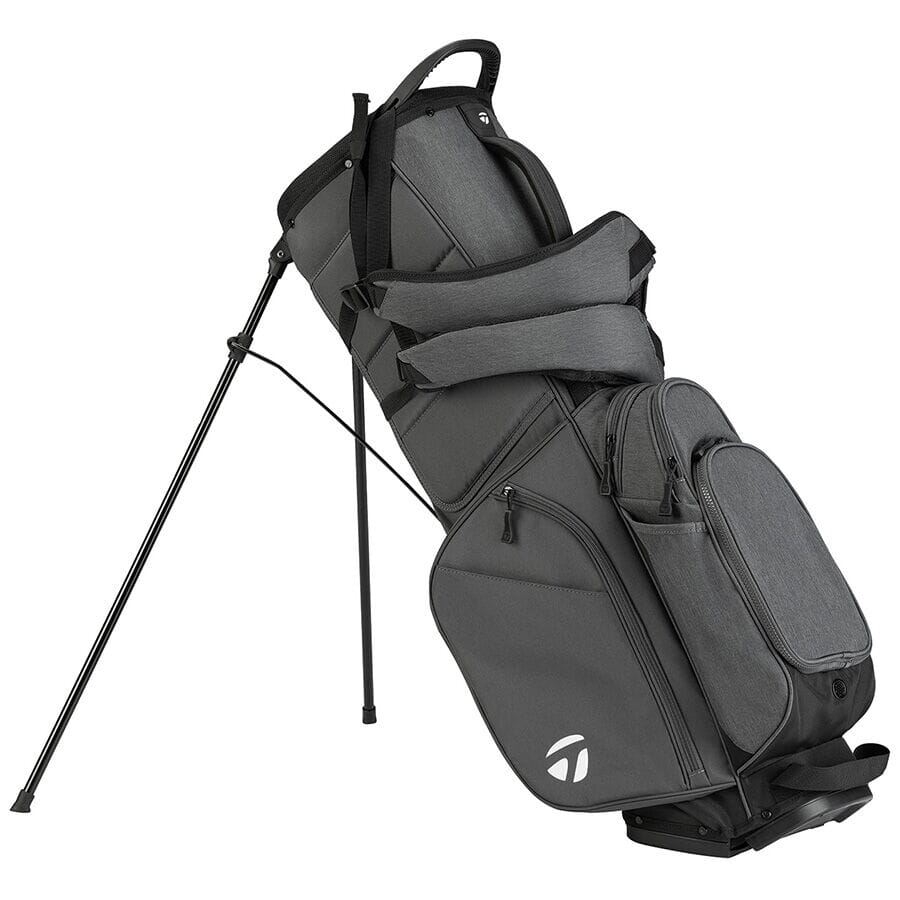 TaylorMade sac trépied FlexTech Crossover 2024