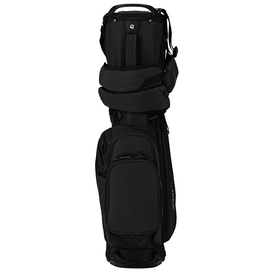 TaylorMade sac trépied FlexTech Crossover 2024