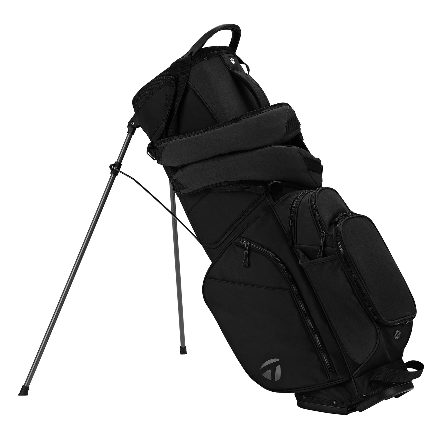 TaylorMade sac trépied FlexTech Crossover 2024
