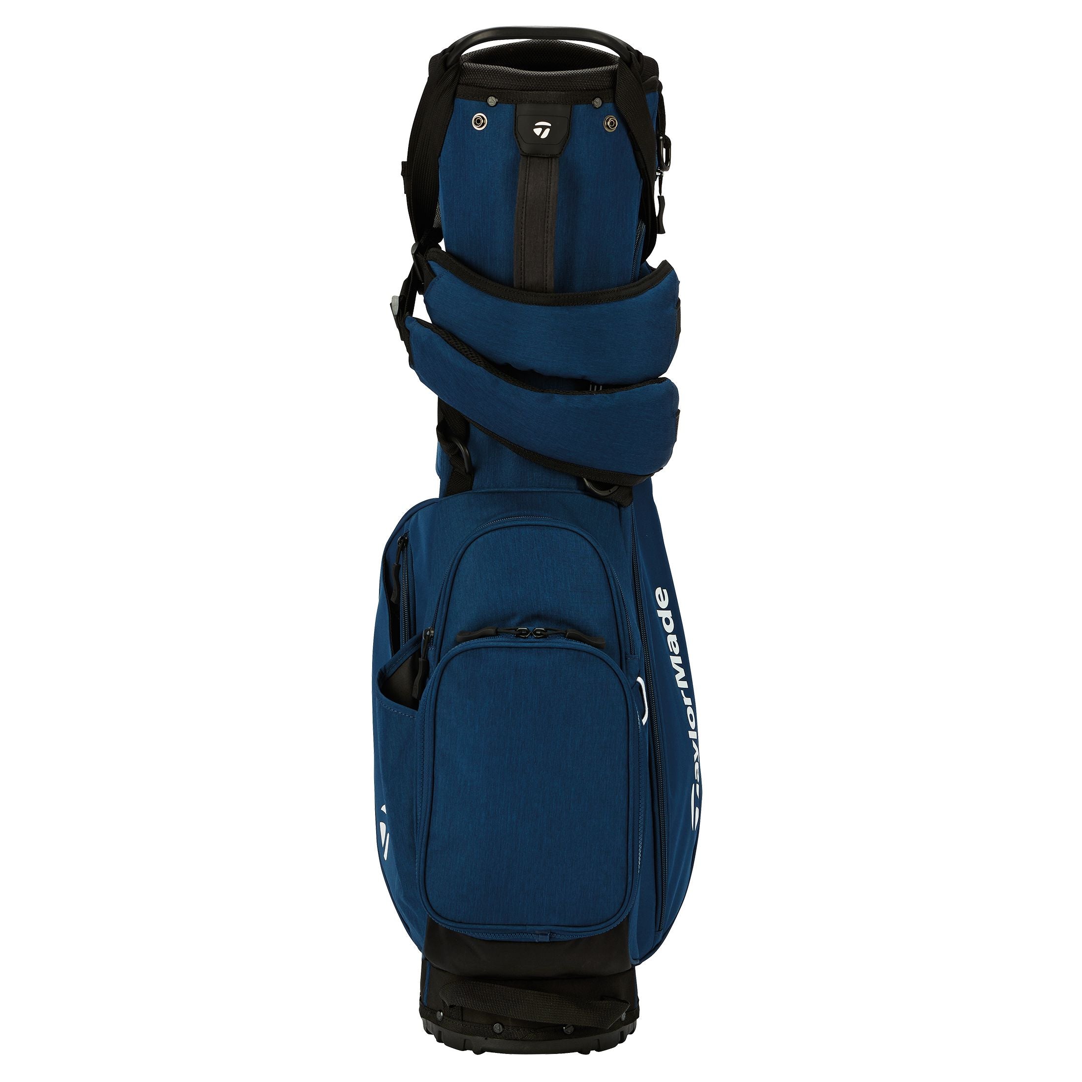 TaylorMade Sac trépied FlexTech