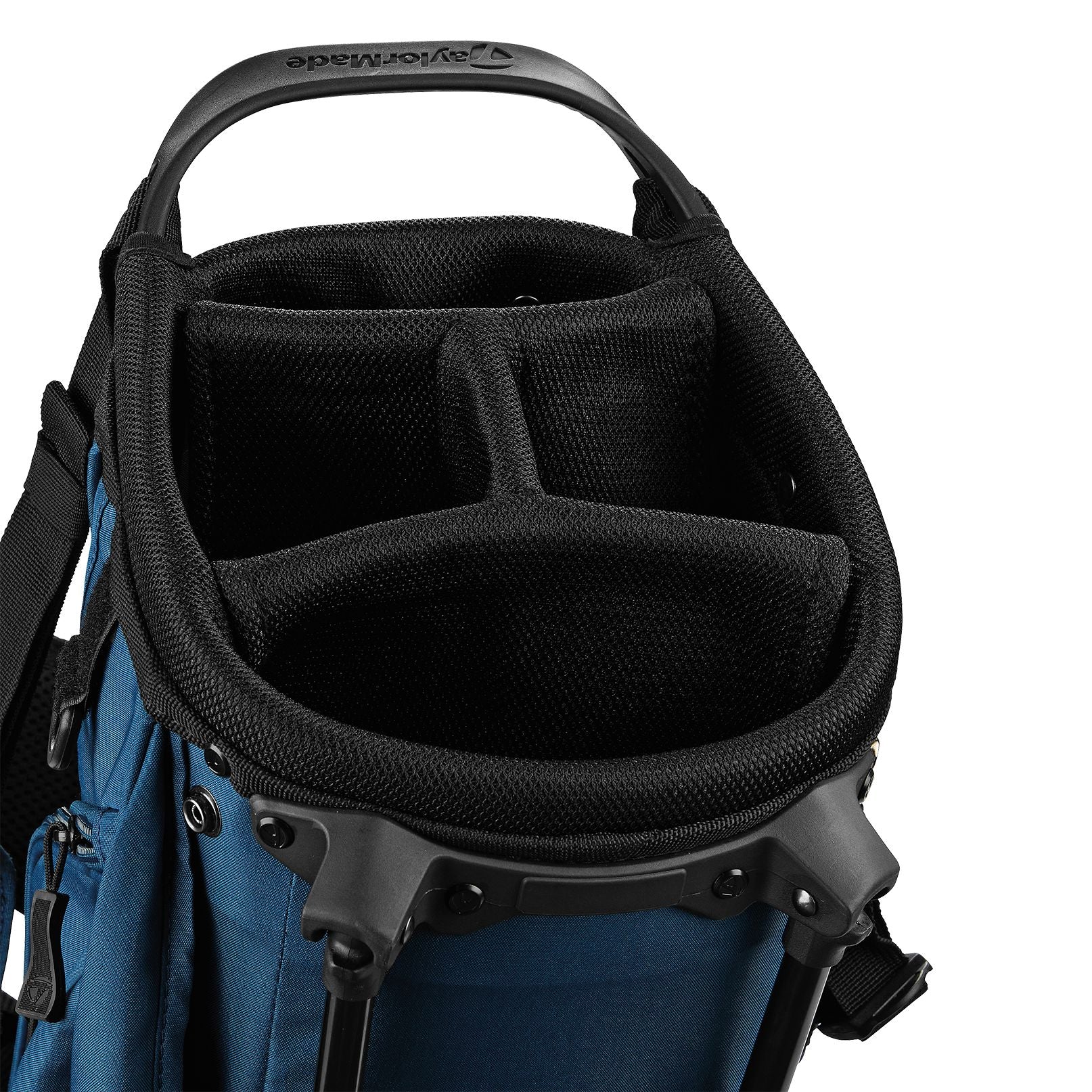 TaylorMade Sac trépied FlexTech