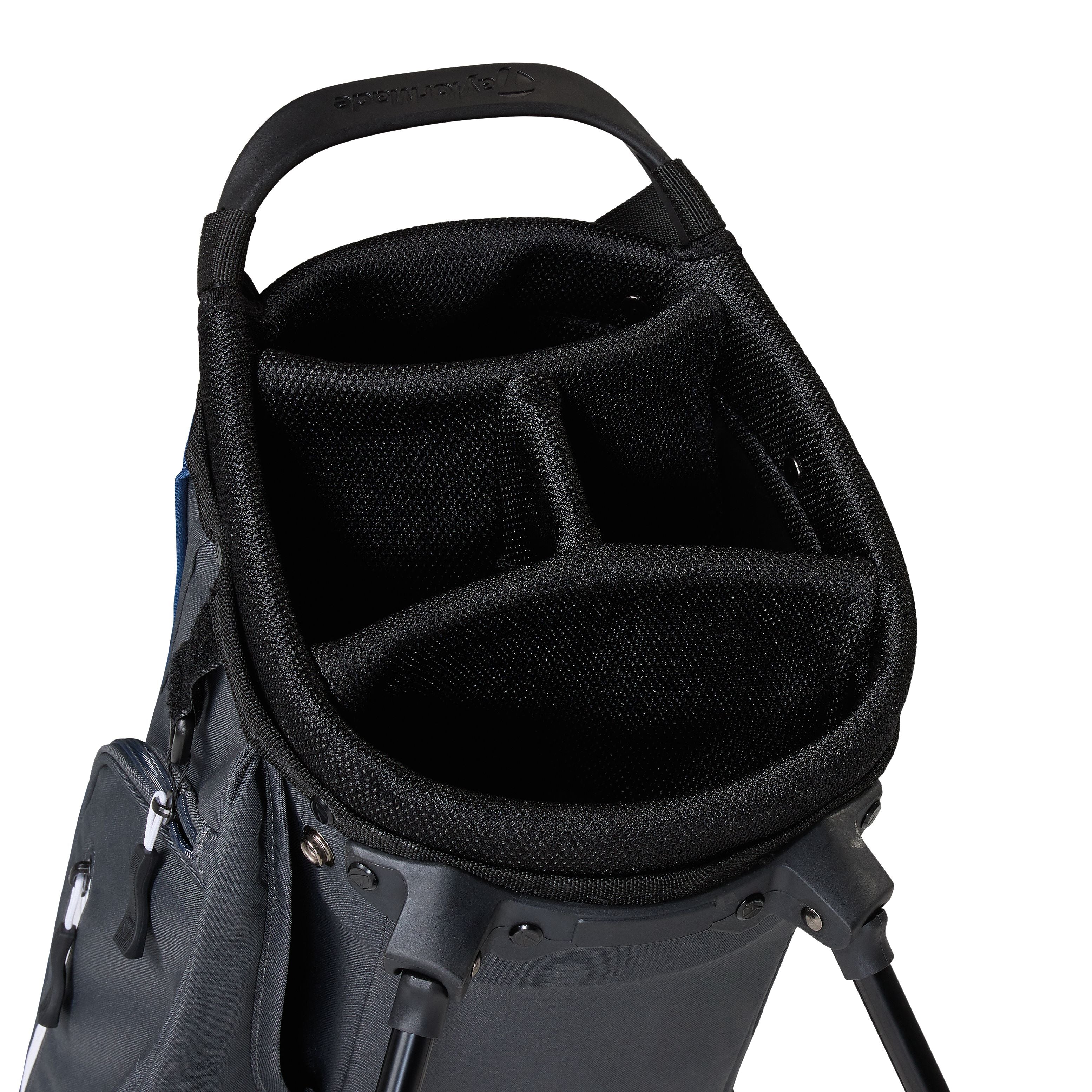 TaylorMade Sac trépied FlexTech