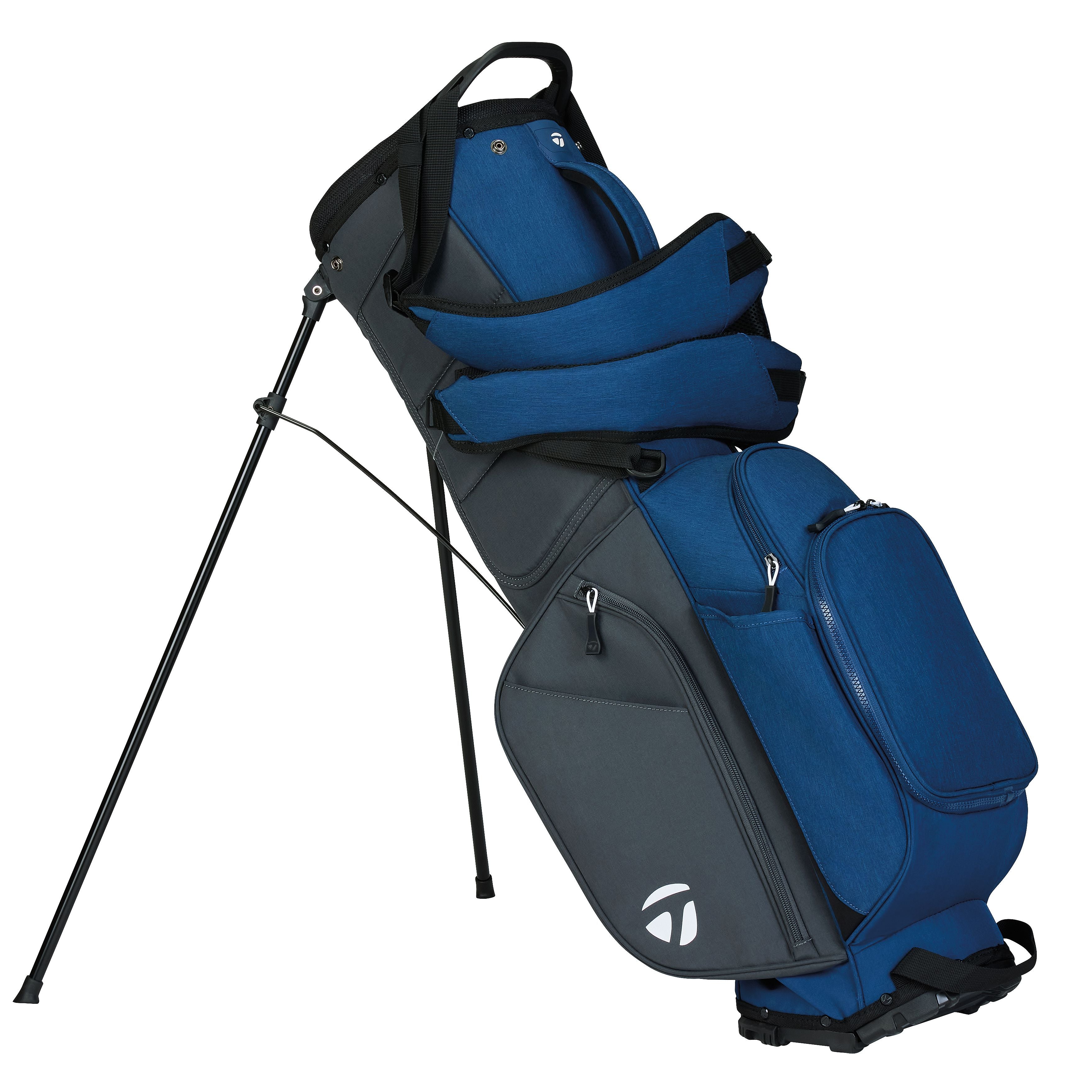 TaylorMade Sac trépied FlexTech
