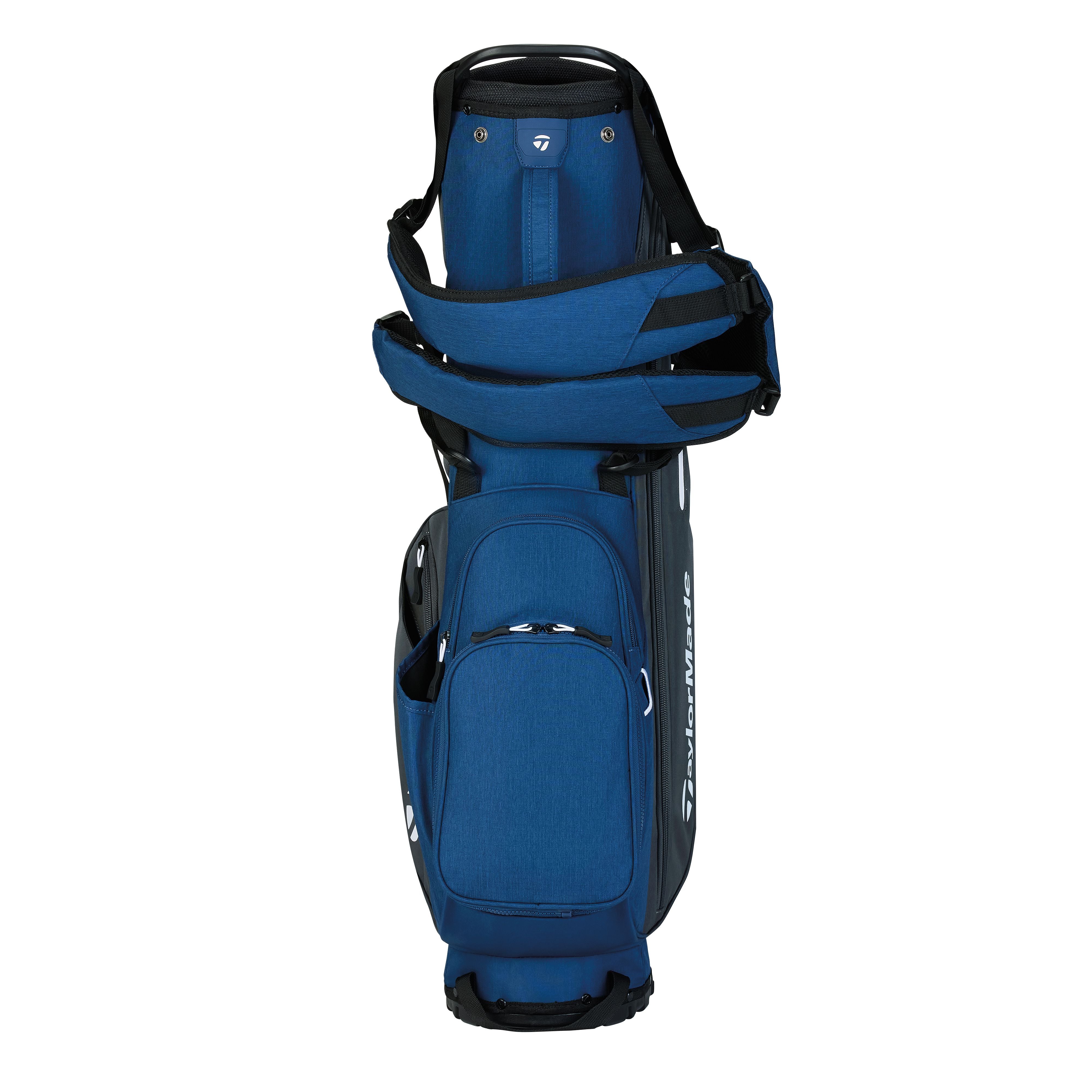 TaylorMade Sac trépied FlexTech