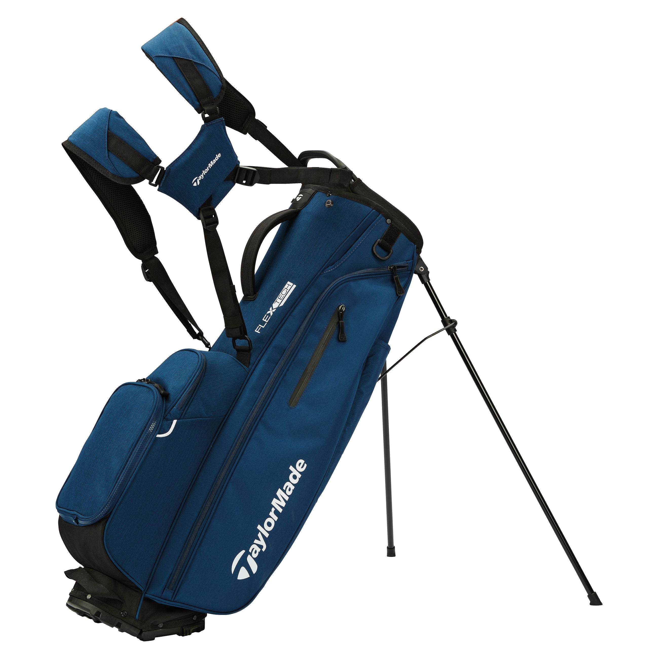 TaylorMade Sac trépied FlexTech