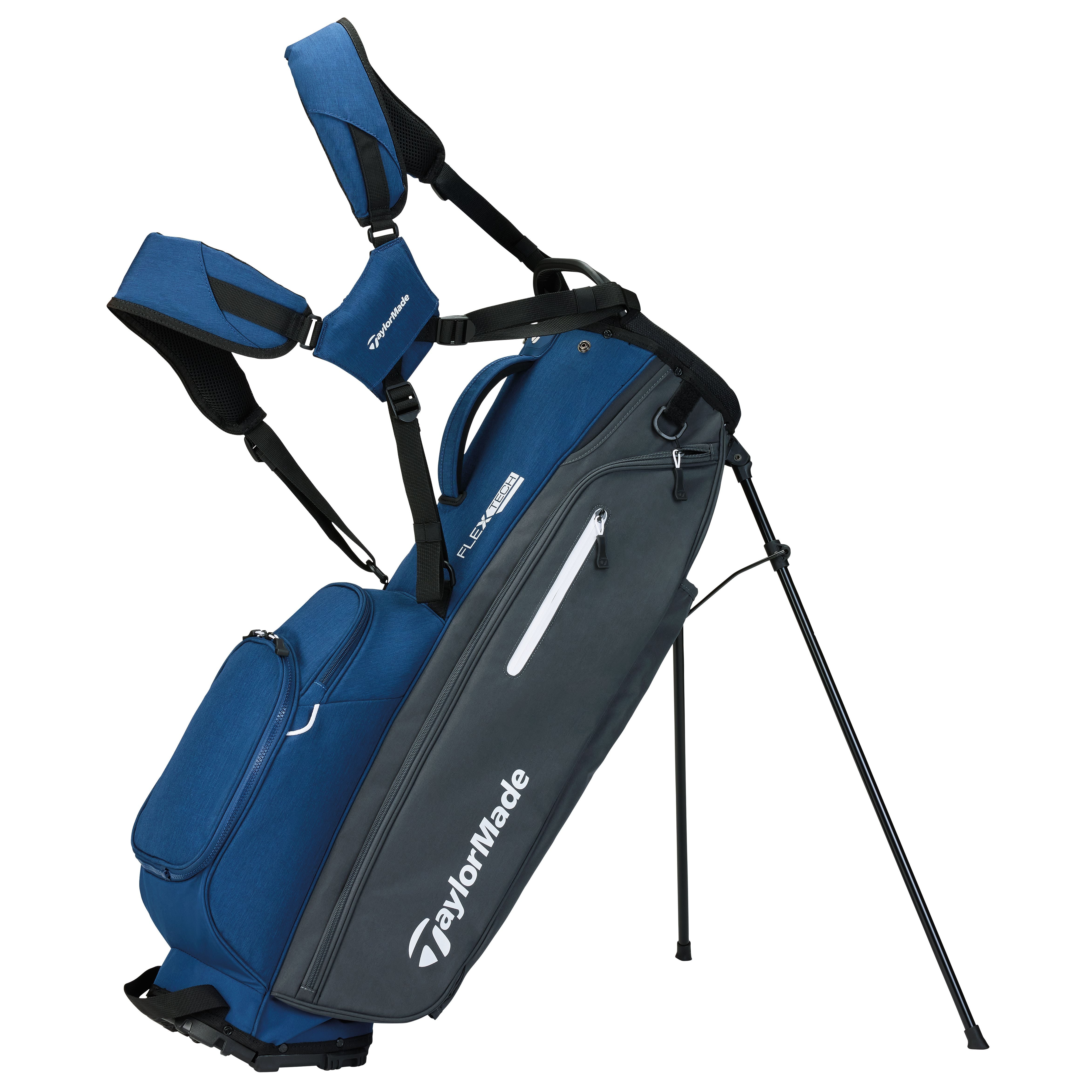 TaylorMade Sac trépied FlexTech