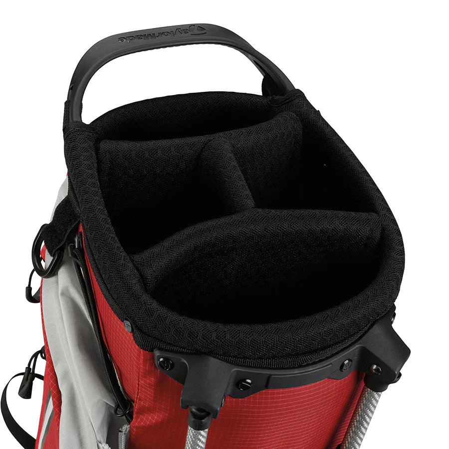 TaylorMade Sac trépied FlexTech Superlite 2024