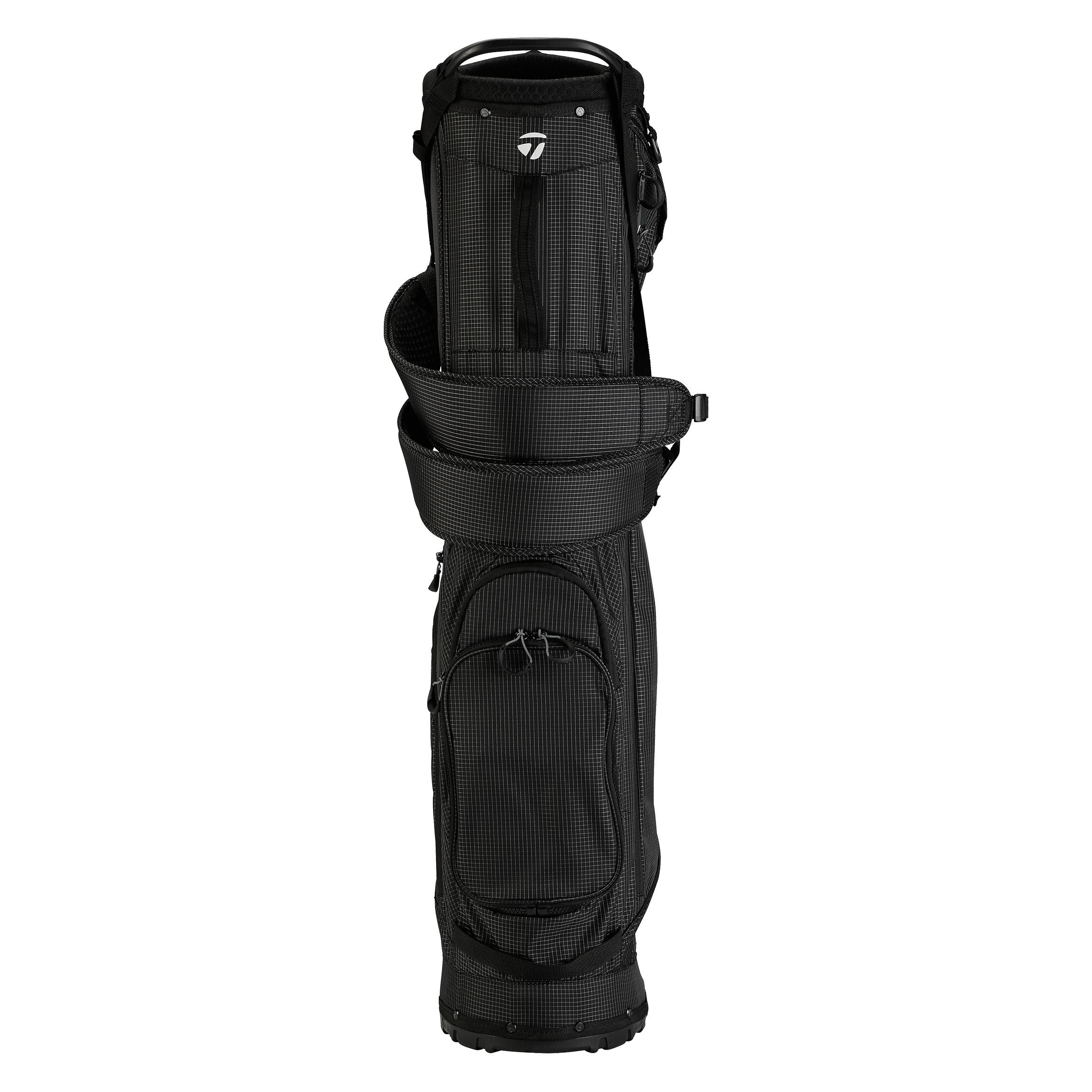 TaylorMade Sac trépied FlexTech Superlite 2025