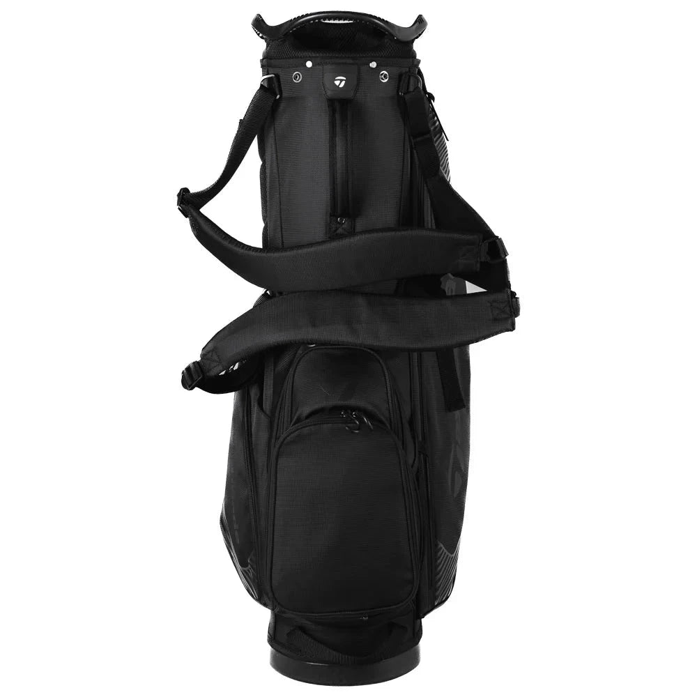 TaylorMade sac trépied Pro Stand 2025