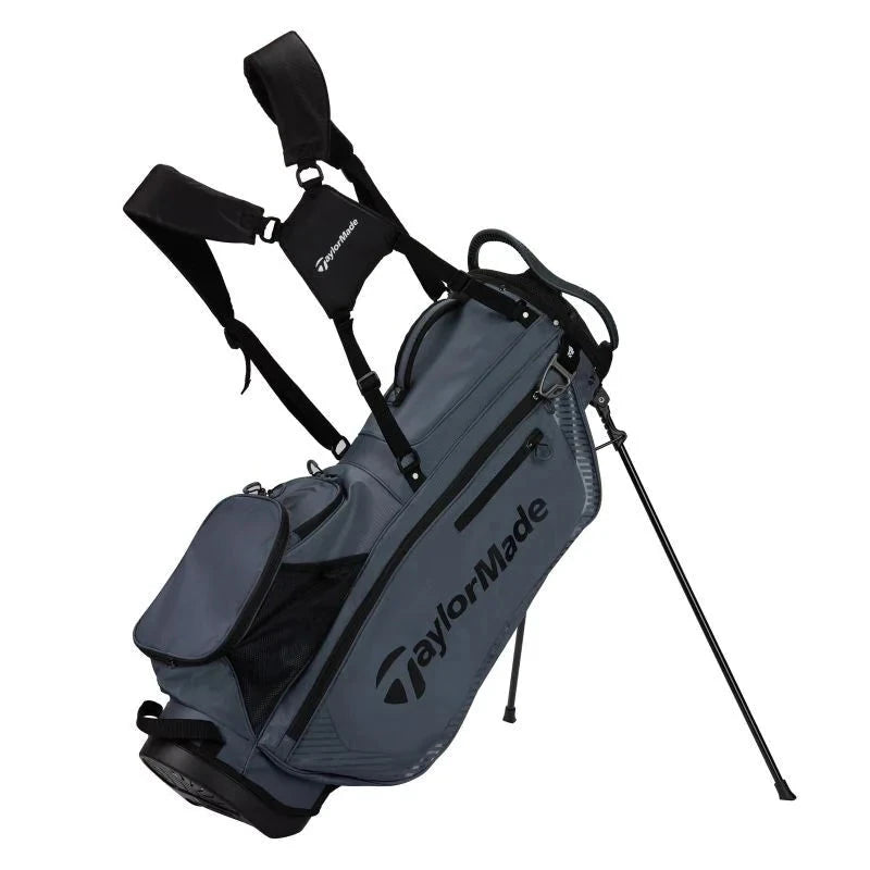 TaylorMade sac trépied Pro Stand 2025