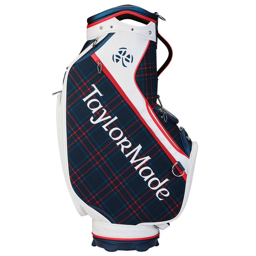 Taylormade Sac US OPEN 2025 Edition limitée