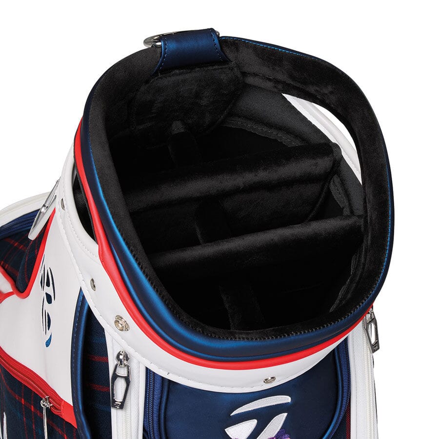 Taylormade Sac US OPEN 2025 Edition limitée