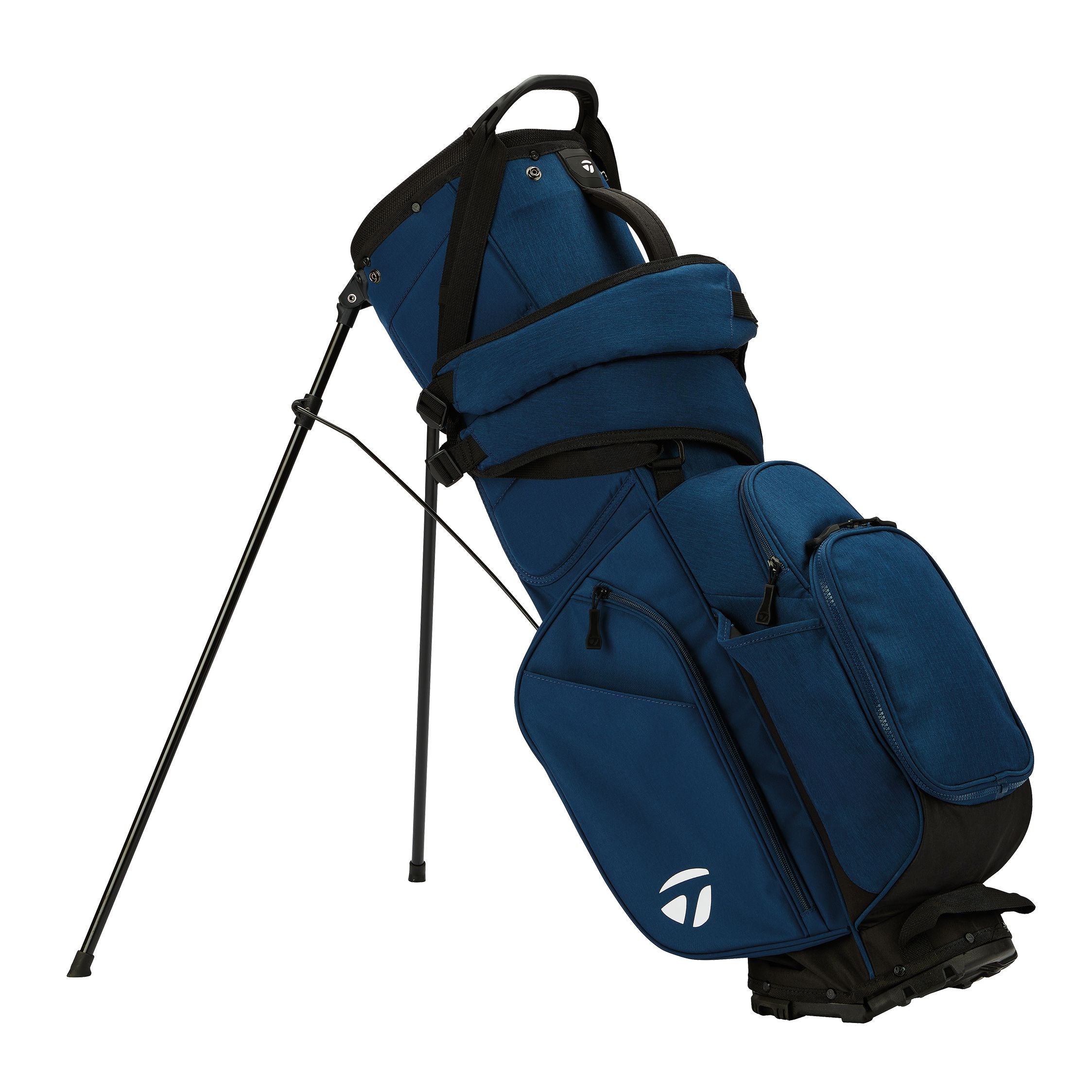 TaylorMade Sac trépied FlexTech