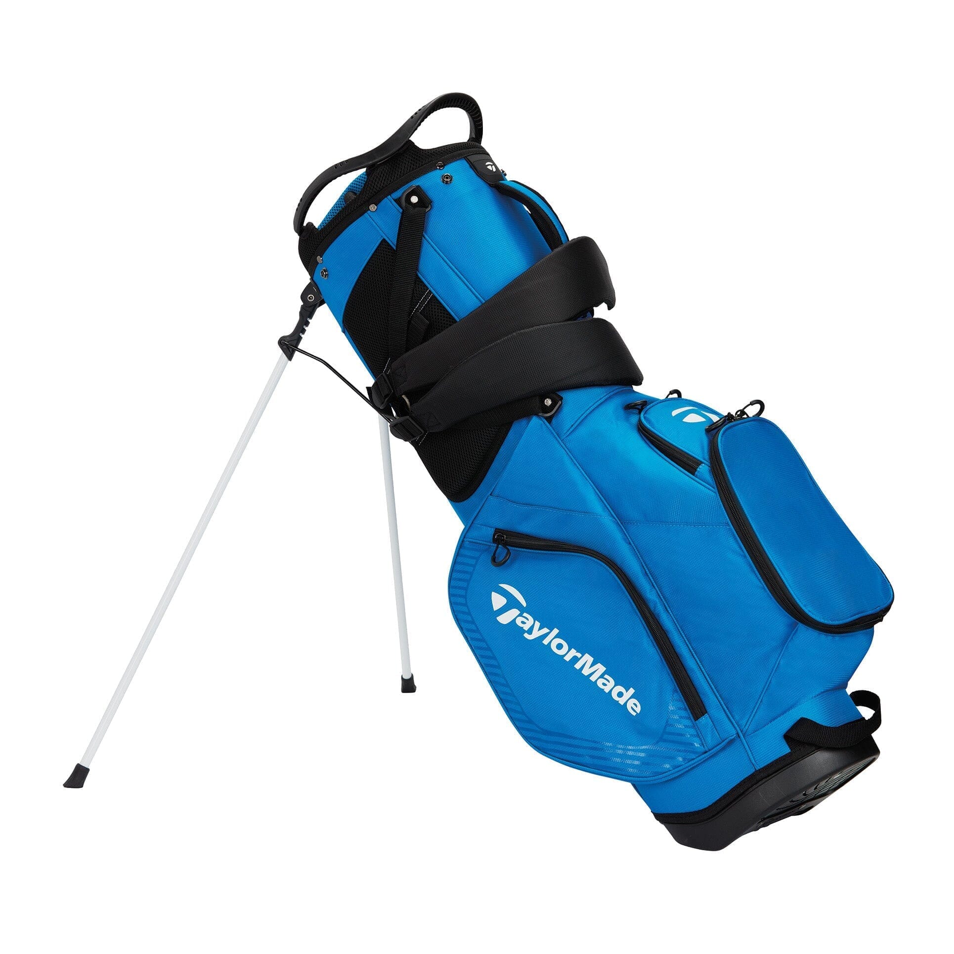 TaylorMade sac trépied Pro Stand 2025