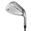 TaylorMade Wedge Milled Grind MG5 Chrome Tiger Woods