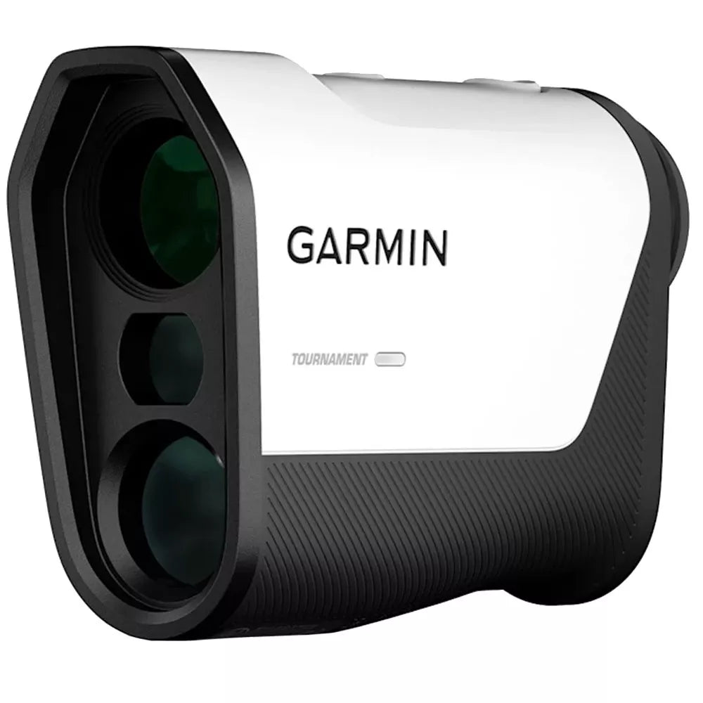 Garmin Approach Z10