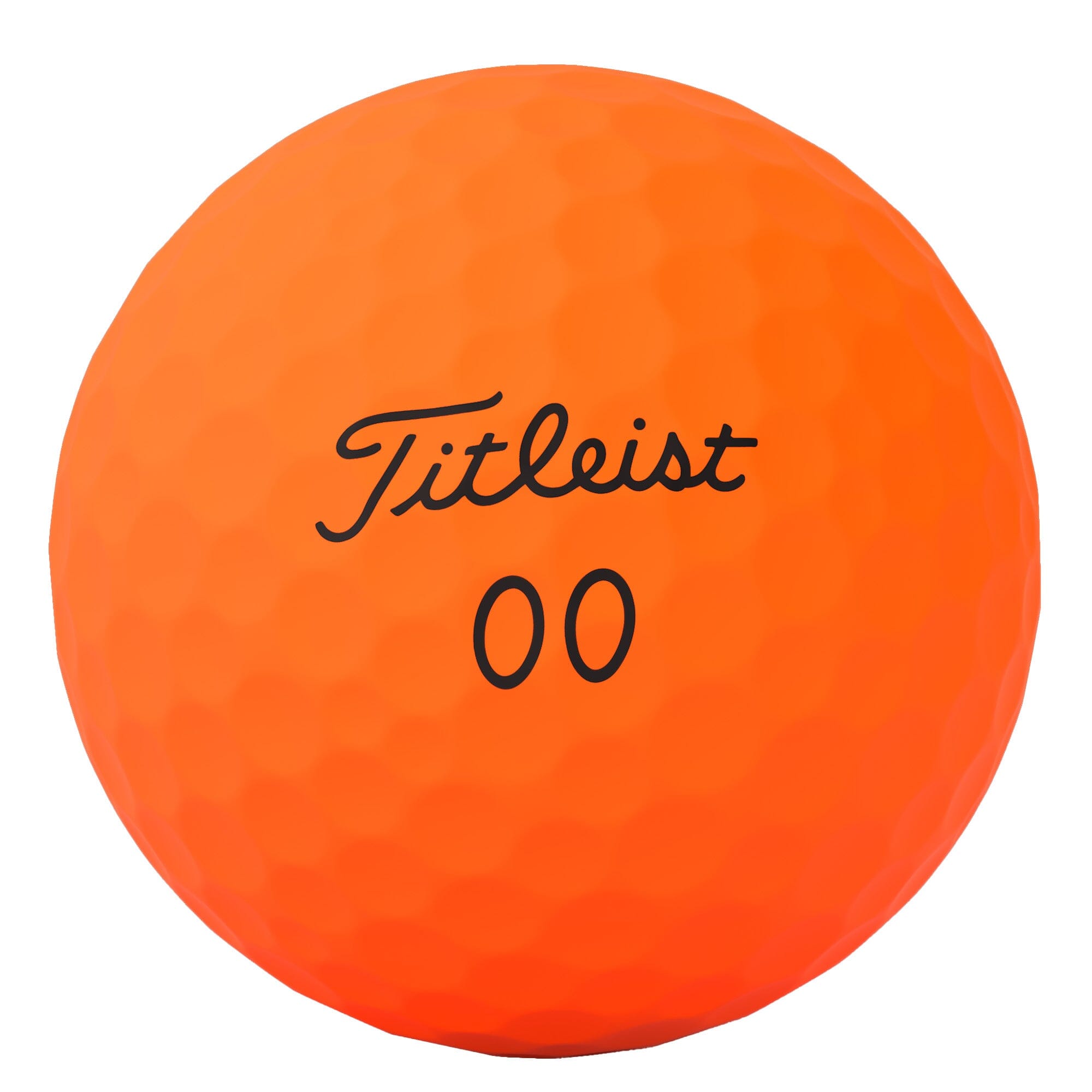 Titleist Balles Velocity 2024