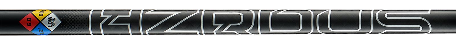 Titleist Bois de Parcours GT1 3Tour