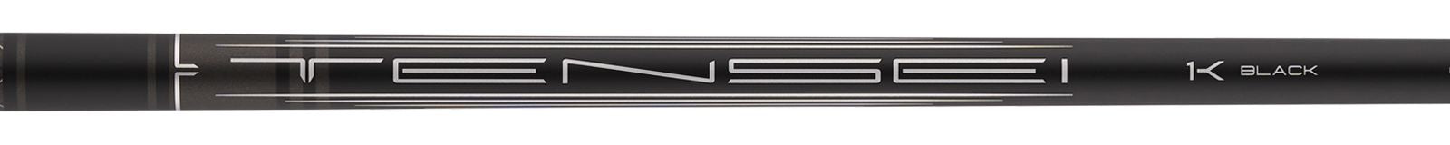 Titleist Bois de Parcours GT1 3Tour