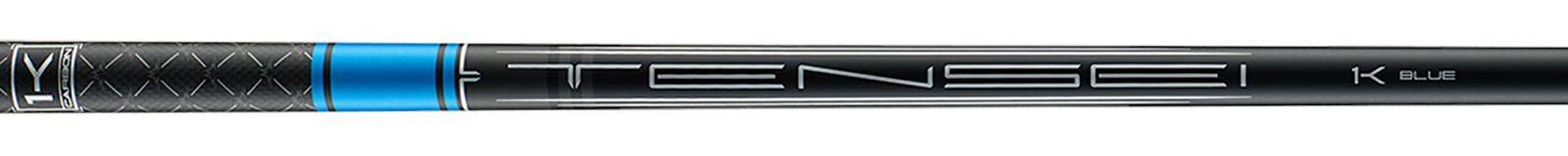 Titleist Bois de Parcours GT1 3Tour